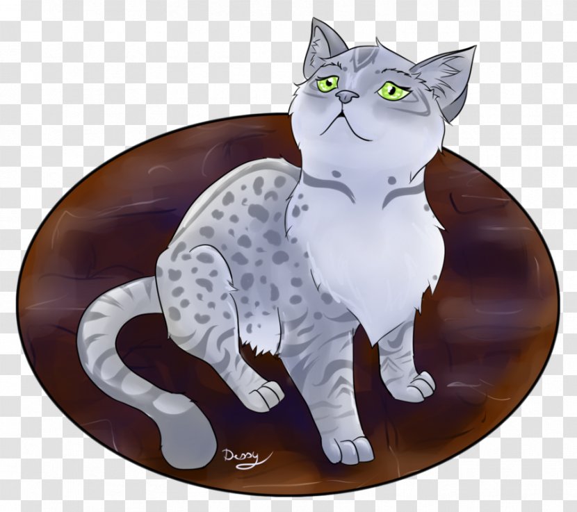 American Wirehair Whiskers Kitten Tabby Cat Domestic Short-haired Transparent PNG