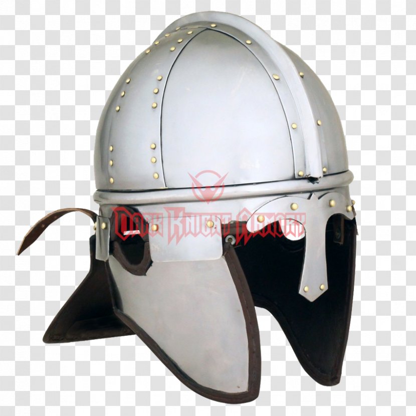 Ancient Rome Galea Late Roman Ridge Helmet Army Transparent PNG