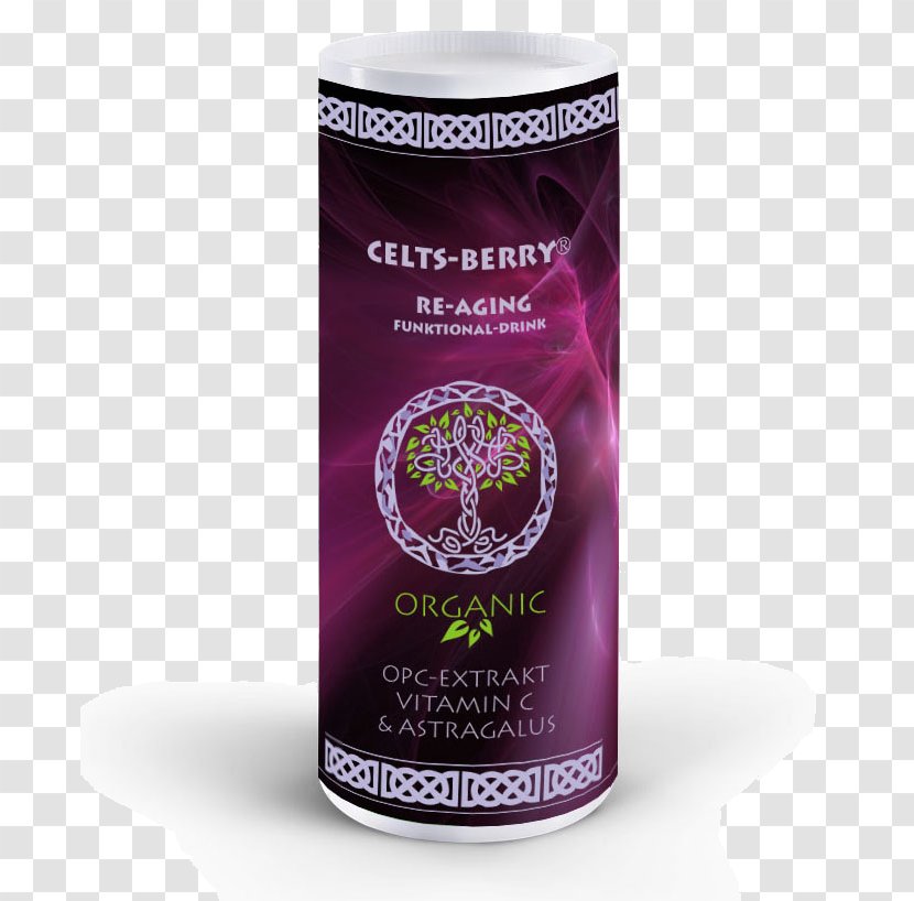 Earl Grey Tea Flavor - Celts Transparent PNG