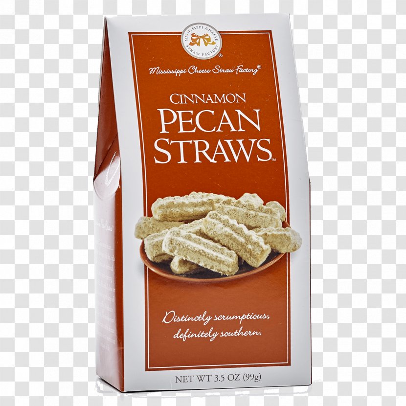 Cracker Flavor Food Cheese Straw Ingredient - Ounce Transparent PNG