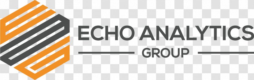 Society For Arts And Technology Logo - Echo Transparent PNG