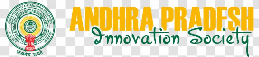 Andhra Pradesh Innovation Society Entrepreneurship Startup Company - Research - Chandrababu Naidu Transparent PNG