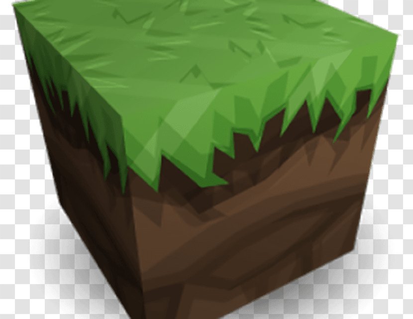 Minecraft: Pocket Edition Forza Infernis Block! Video Games - Game - Astroworld Logo Transparent PNG