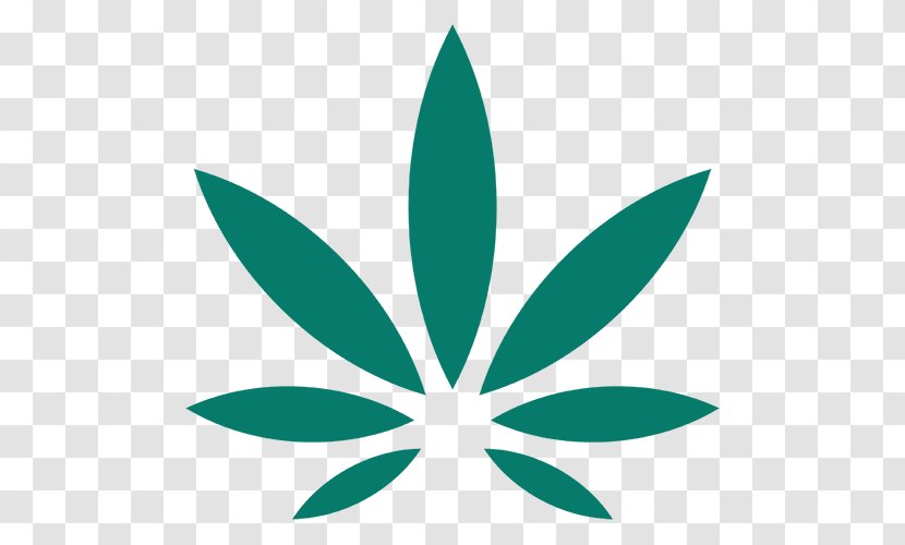 Medical Cannabis Cannabidiol Cannabinoid Tetrahydrocannabinol - Kush Weed Transparent PNG