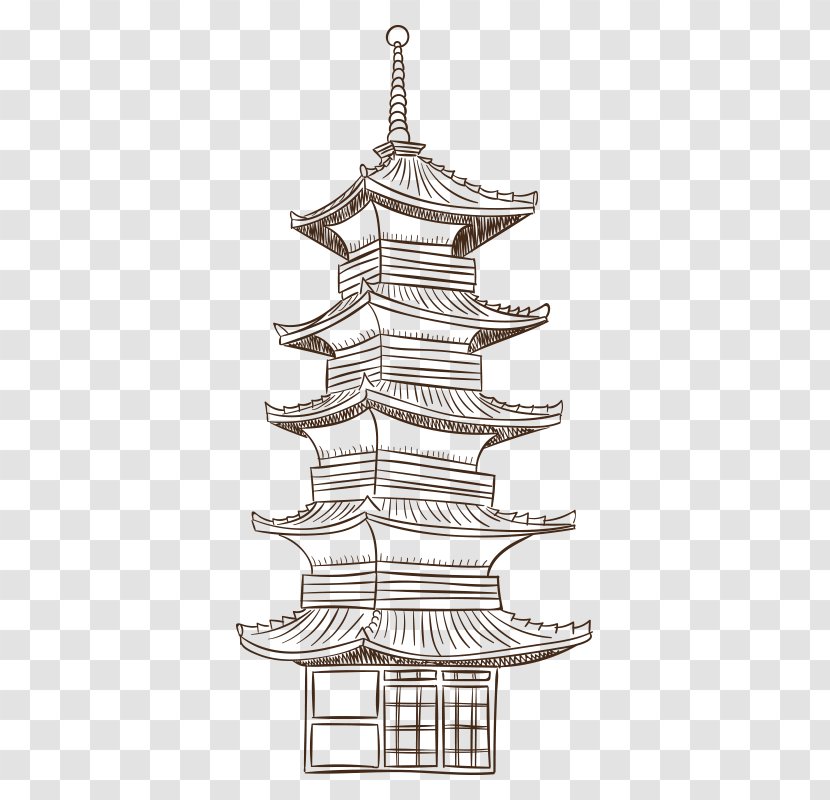 Culture Of Japan - Japanese Culture,Japan Transparent PNG