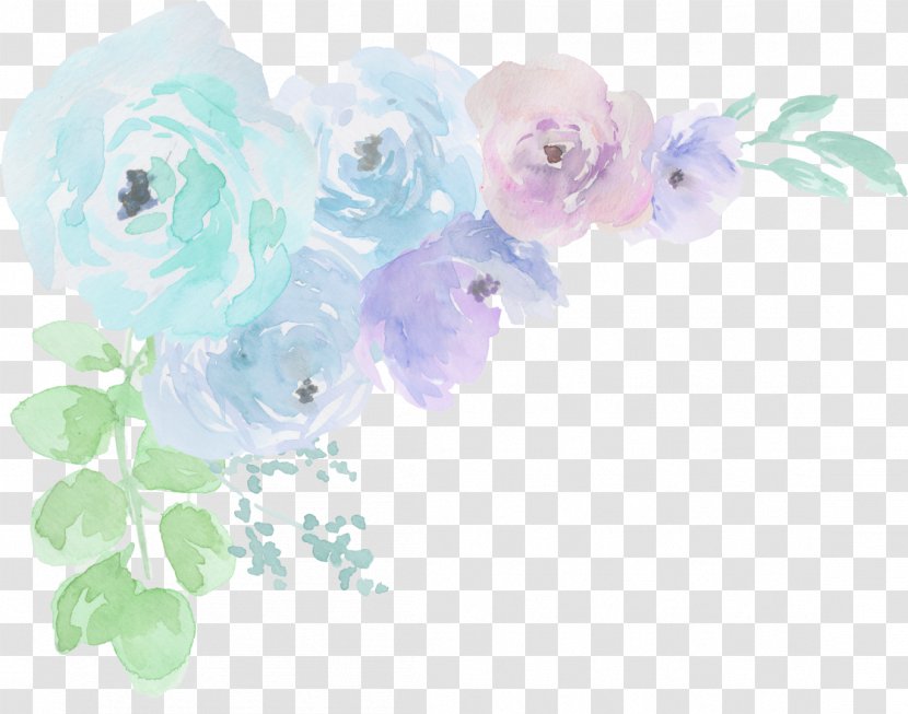 Rose Family - Flower Transparent PNG