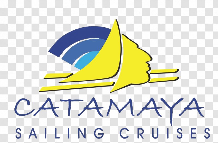 Catamaya Sailing Cruises Puerto Aventuras Playa Del Carmen Transparent PNG