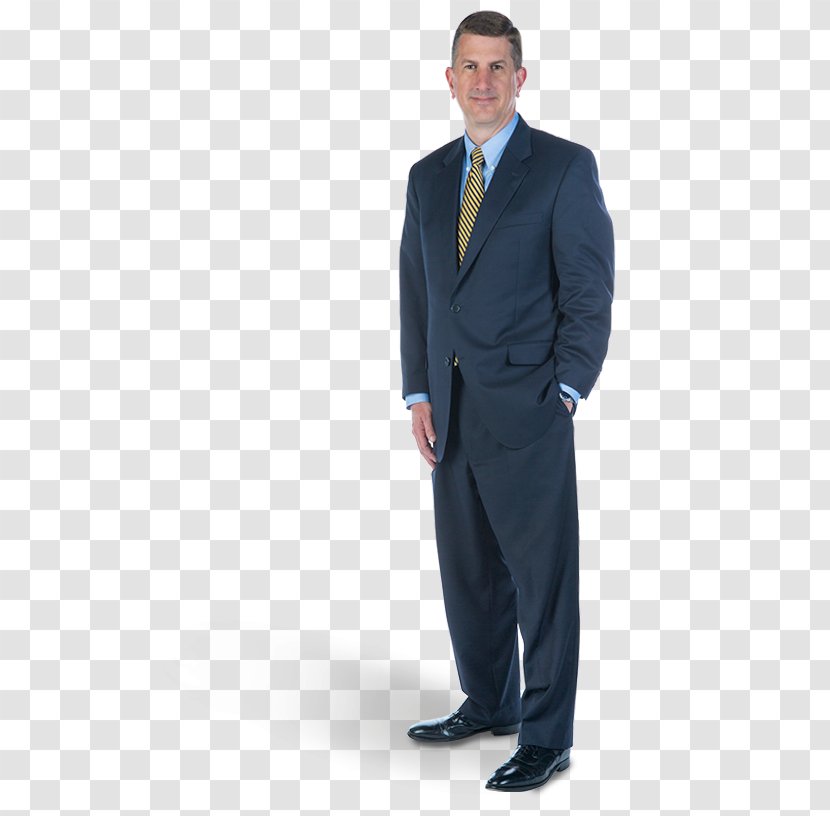 Business Executive Officer Team Entrepreneur - Sleeve Transparent PNG