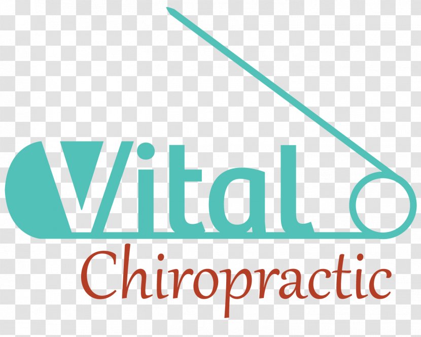 Vital Chiropractic Back Pain Treatment Techniques Clinic - Health - Chir Transparent PNG