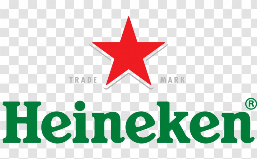 Heineken International Beer Experience Premium Light Transparent PNG