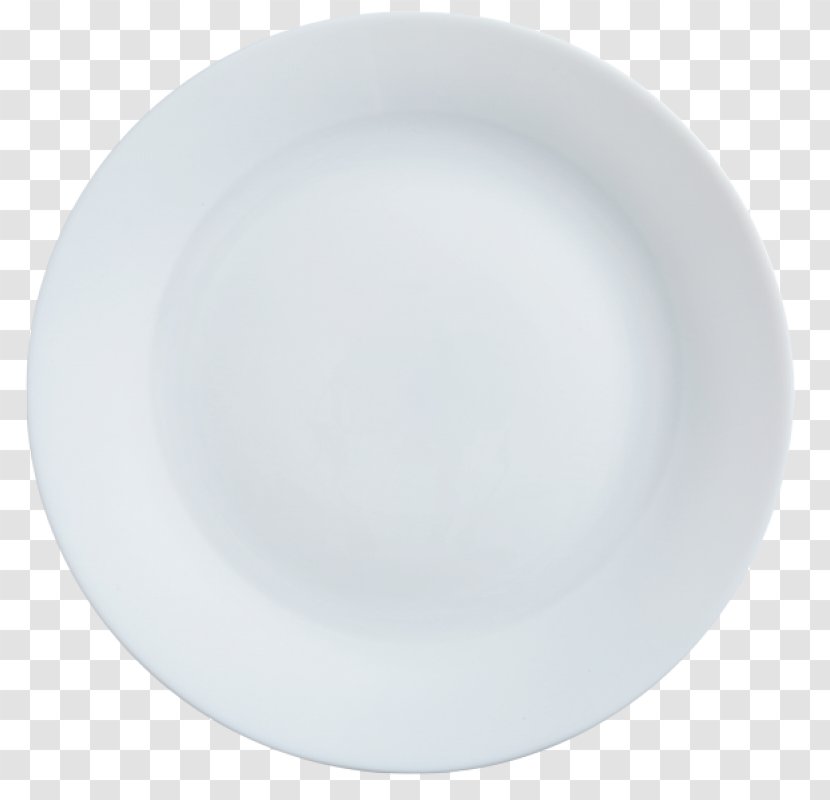Tableware Plate Glass Bowl - Dinnerware Set - Table Transparent PNG