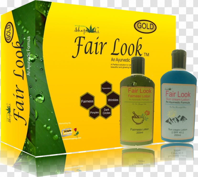 Lotion Cream Skin Whitening India - Liquid Transparent PNG