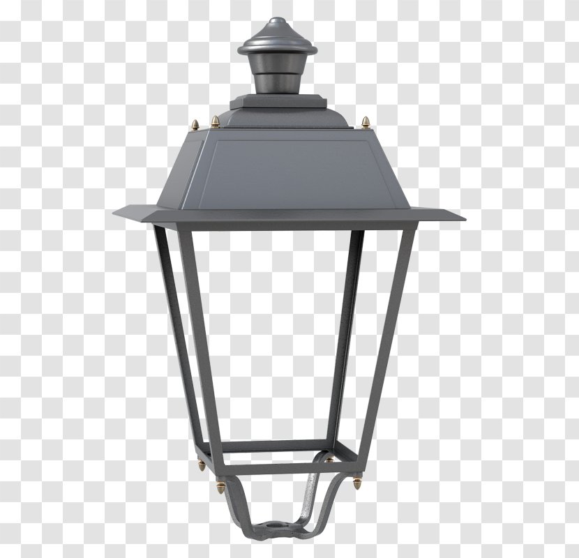 Rue Palatine Light Fixture Lighting Retro Style Lantern - Palatinate Transparent PNG