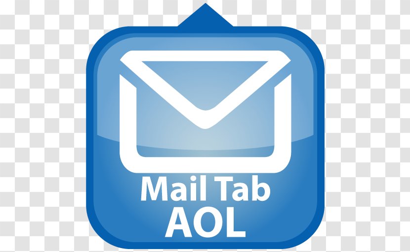 AOL Mail Hotmail Outlook.com - World Wide Web - Icon Aol Vector Transparent PNG