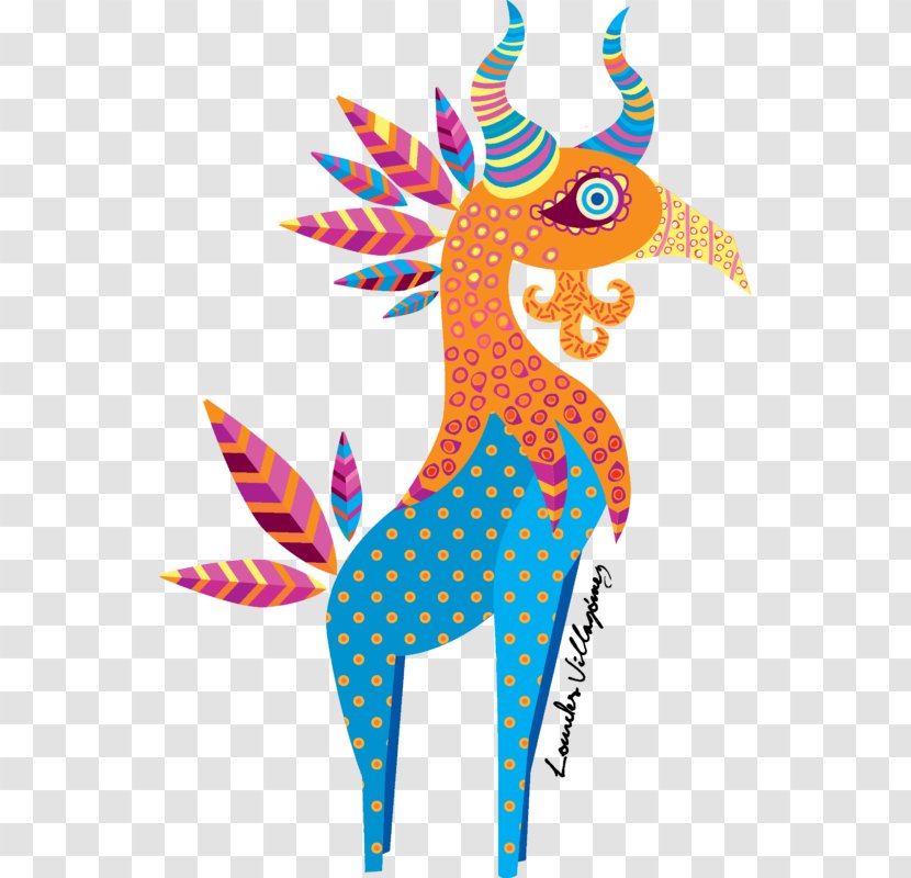 Giraffe Reindeer Mezcal Mexican Cuisine Transparent PNG