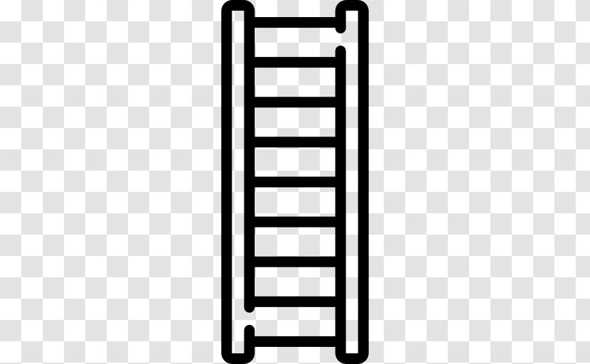 Ladder Stairs Tool - Mobile Phone Case Transparent PNG