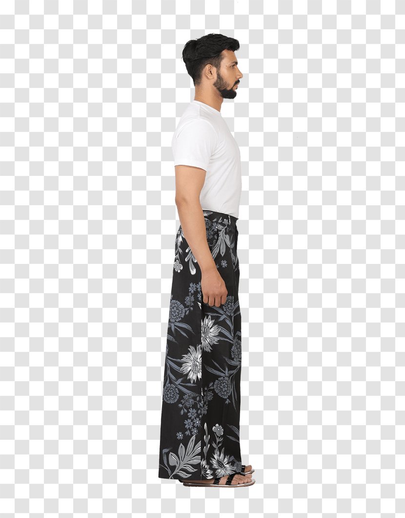 Waist Skirt Pants Costume Shoulder - Clothing - Bahubali Transparent PNG