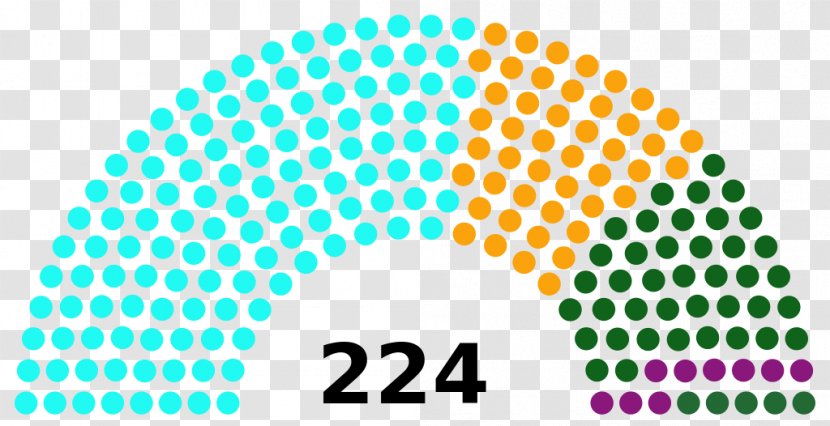United States House Of Representatives Elections, 2016 Congress Federal Government The Transparent PNG