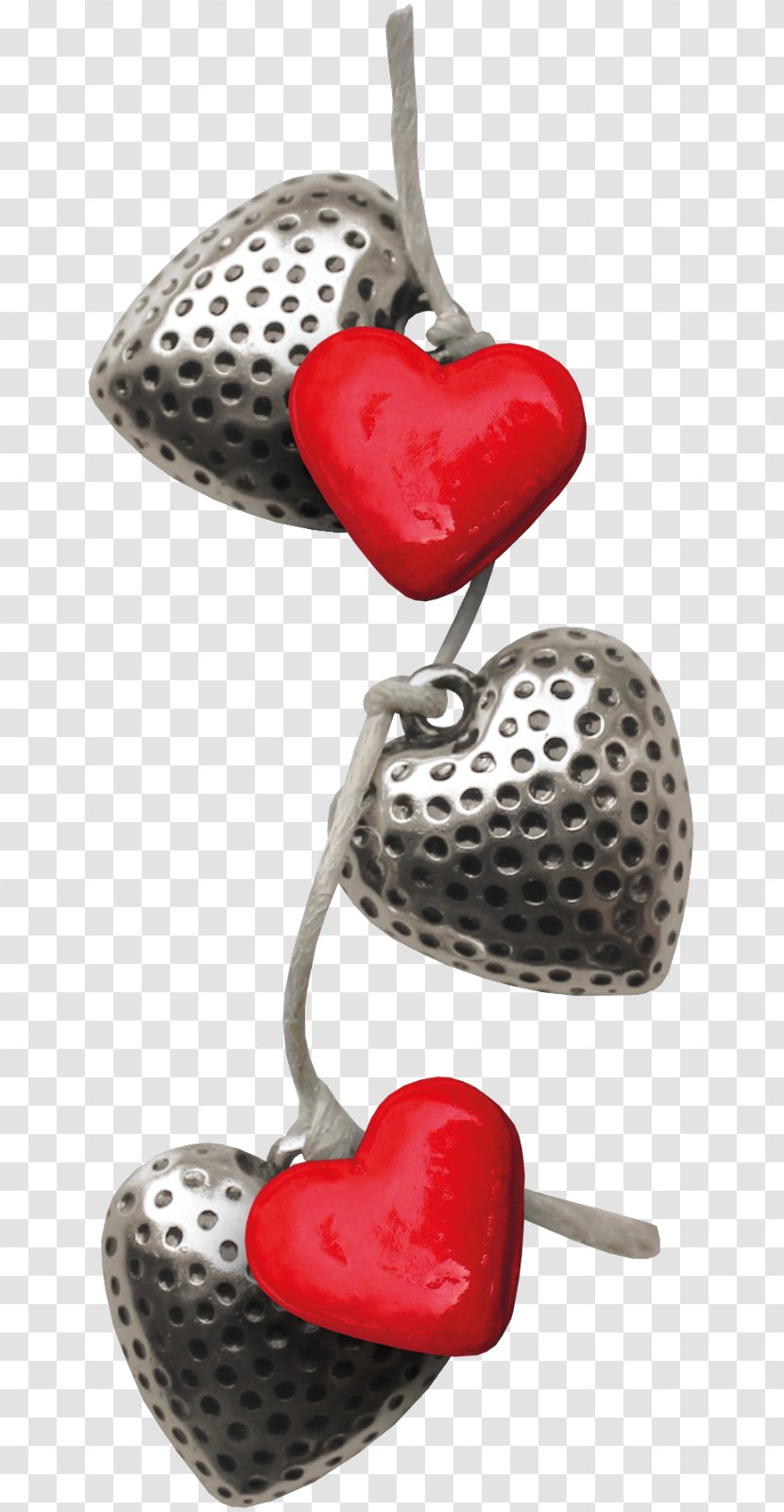 Valentine's Day Friendship Love Clip Art Transparent PNG