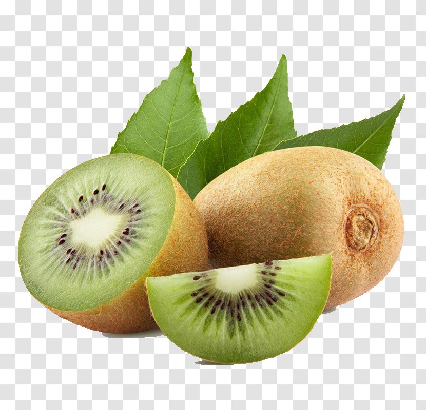 Kiwifruit Photography Auglis - Fruit - Sweet Kiwi Transparent PNG