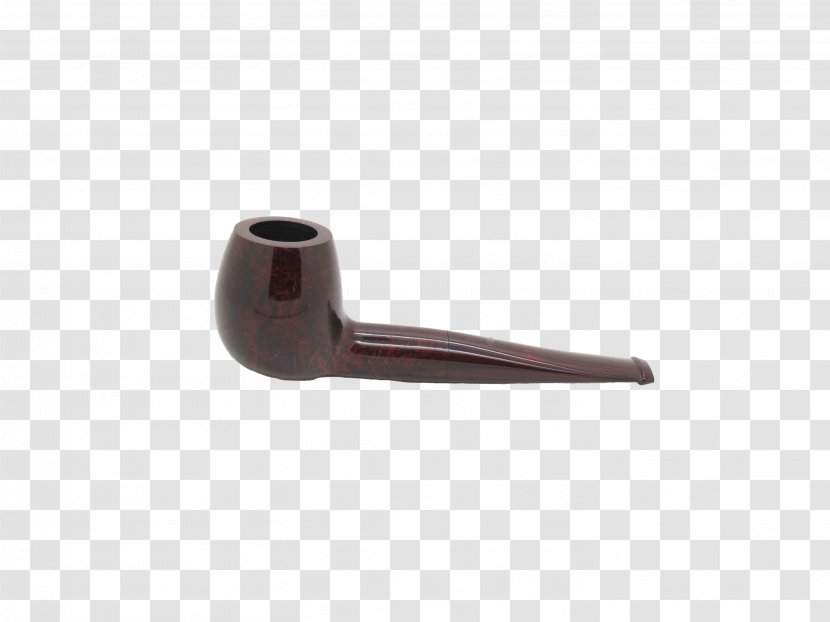 Tobacco Pipe Alfred Dunhill Tobacconist - Frame - Chestnut Transparent PNG