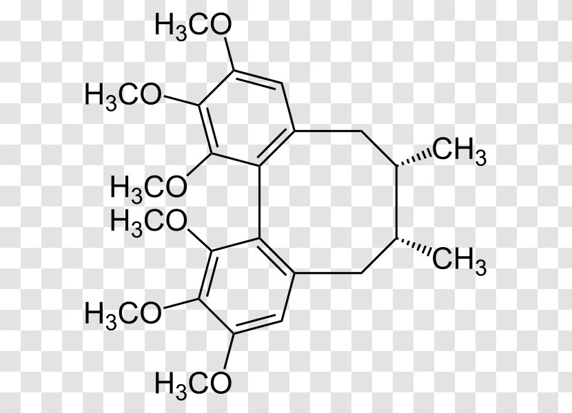 Tetrahydrocannabinol Cannabis Psychoactive Drug Cannabidiol - Diagram Transparent PNG