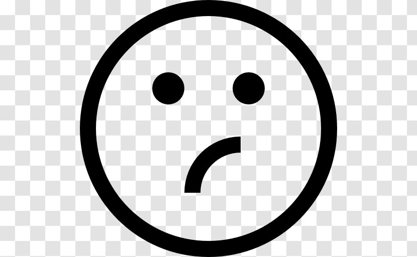 Smiley Emoticon Facial Expression Clip Art - Face Transparent PNG