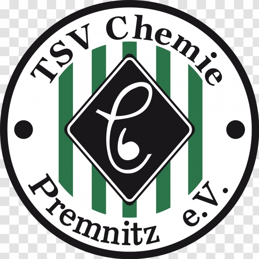 Logo TSV Chemie Premnitz Brand Organization Emblem - Special Olympics Area M Transparent PNG