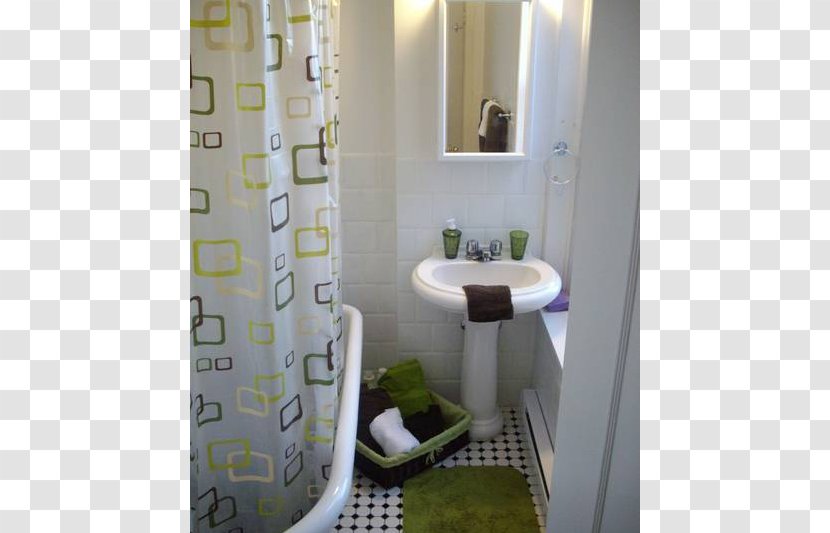 Bathroom Interior Design Services Property - Plumbing Fixture Transparent PNG