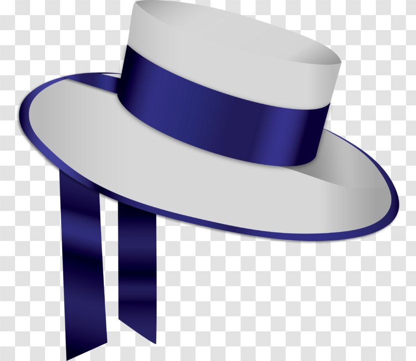 Top Hat Bowler - Baseball Cap Transparent PNG