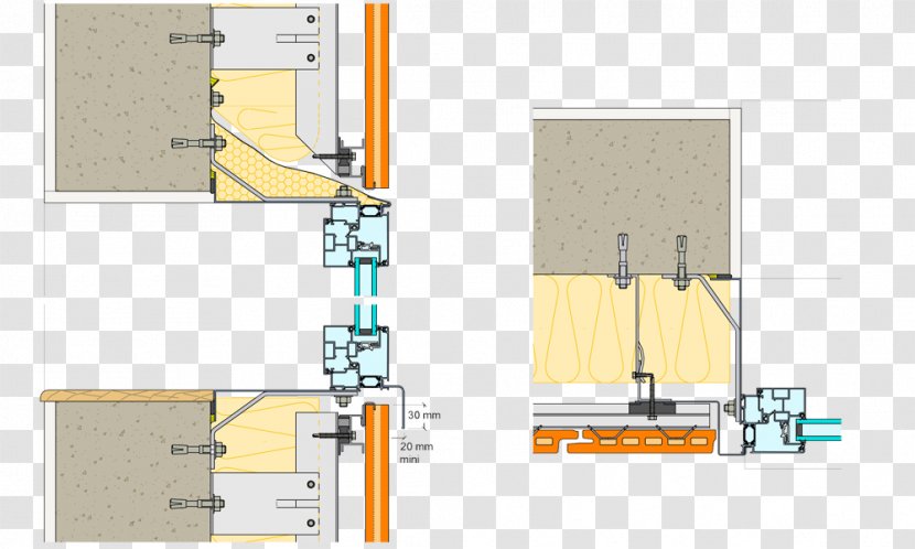 Machine Engineering Line Angle - Plan Transparent PNG