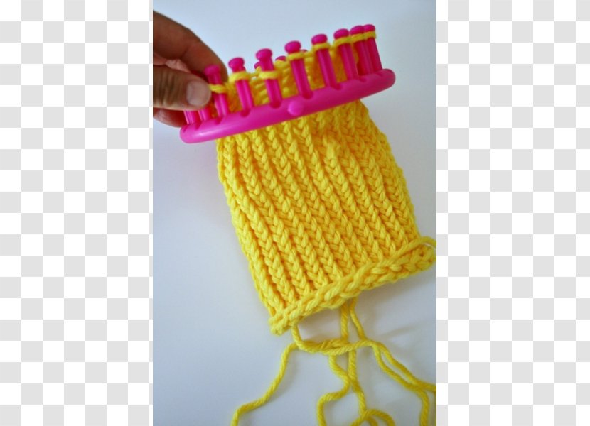 Crochet Wool - Woolen - Joias Transparent PNG