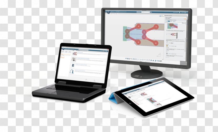 SolidWorks Concept Art Computer-aided Design - Communication Transparent PNG