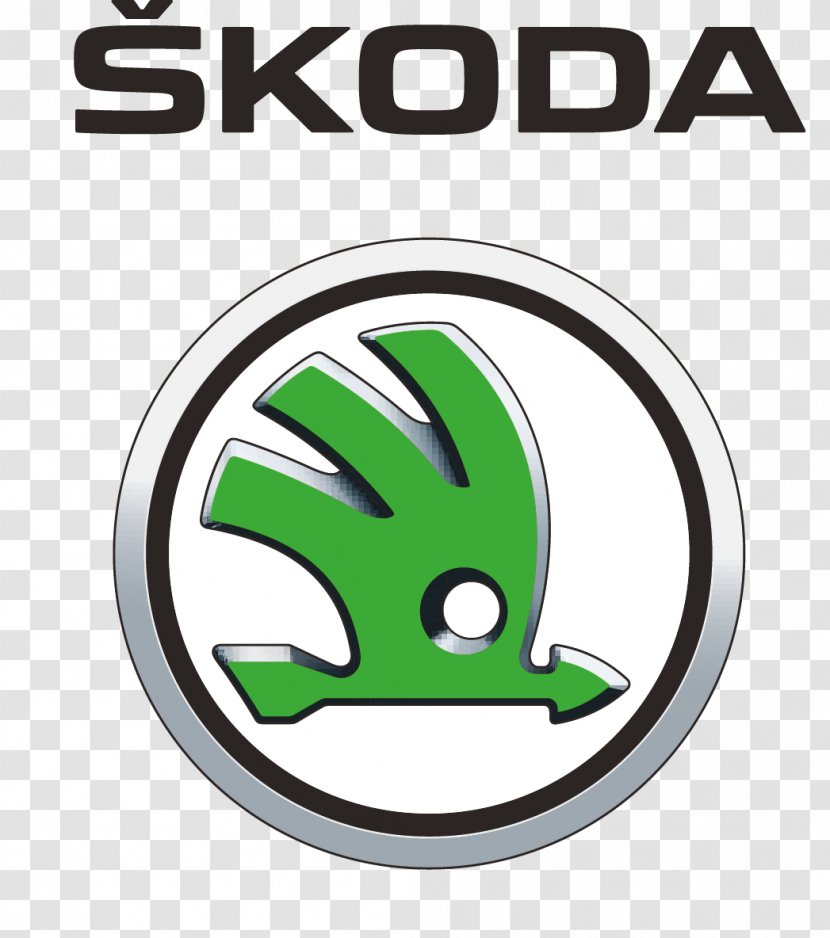 Škoda Auto Car Exhaust System Kodiaq - Perth City Skoda Transparent PNG