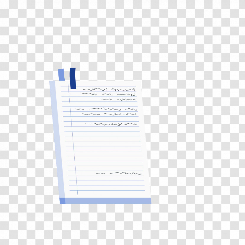 Font Paper Text Microsoft Azure Transparent PNG