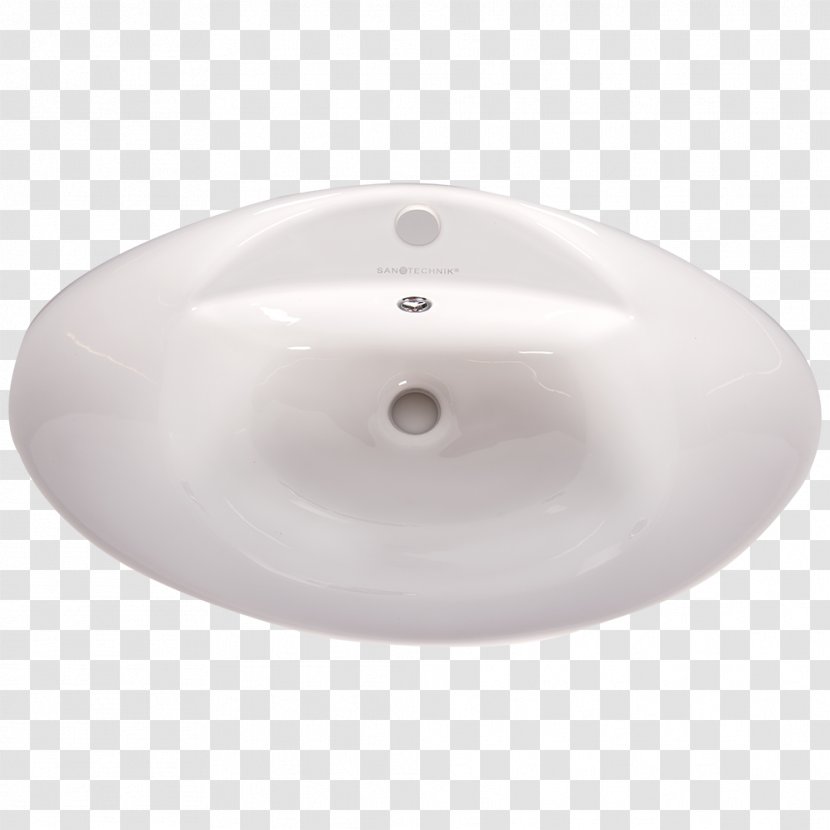 Kitchen Sink Bathroom Product Design - Arabesques On Pottery Transparent PNG