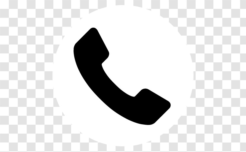 Telephone Number Home & Business Phones Handset - Numbering Plan - Iphone Transparent PNG
