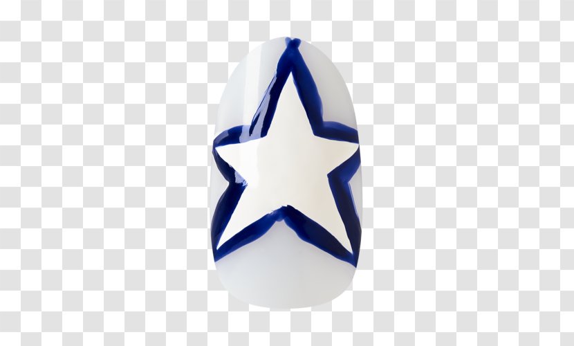 Independence Day Flag - Ball Symbol Transparent PNG