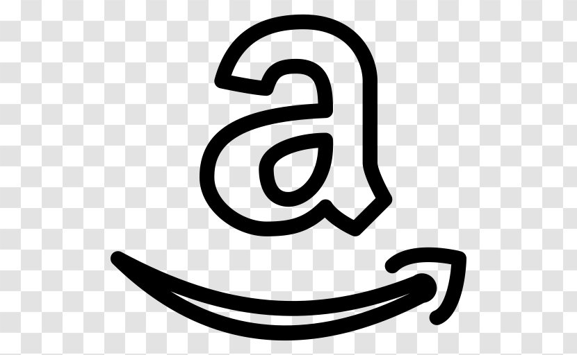 Amazon.com Logo Amazon Marketplace Brand - Appstore Transparent PNG