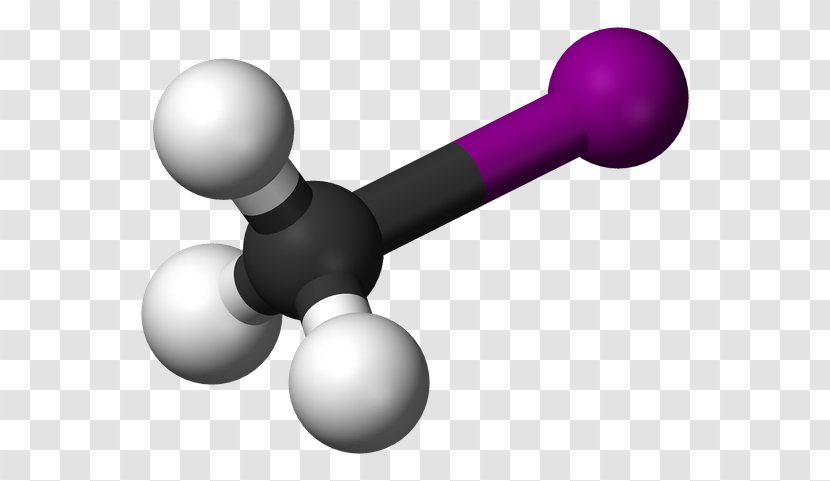 Methyl Iodide Chloromethane Bromomethane Group - Haloalkane - Iodine Transparent PNG