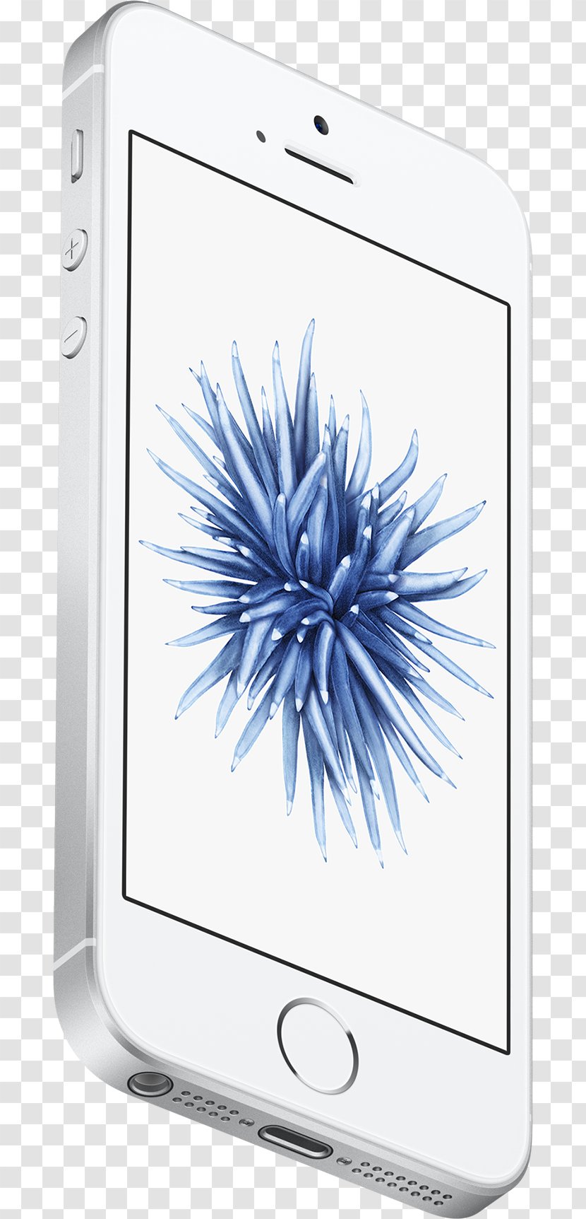IPhone 6S Apple 4G - Iphone 6 Transparent PNG