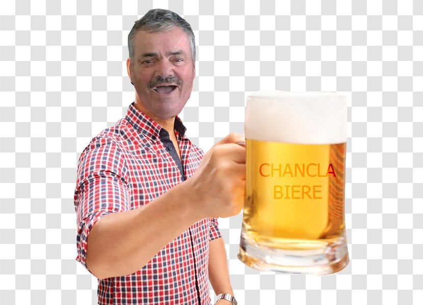 Beer Glasses Alcoholic Drink Stein Mug - Pint Us - Drunk Driving Transparent PNG