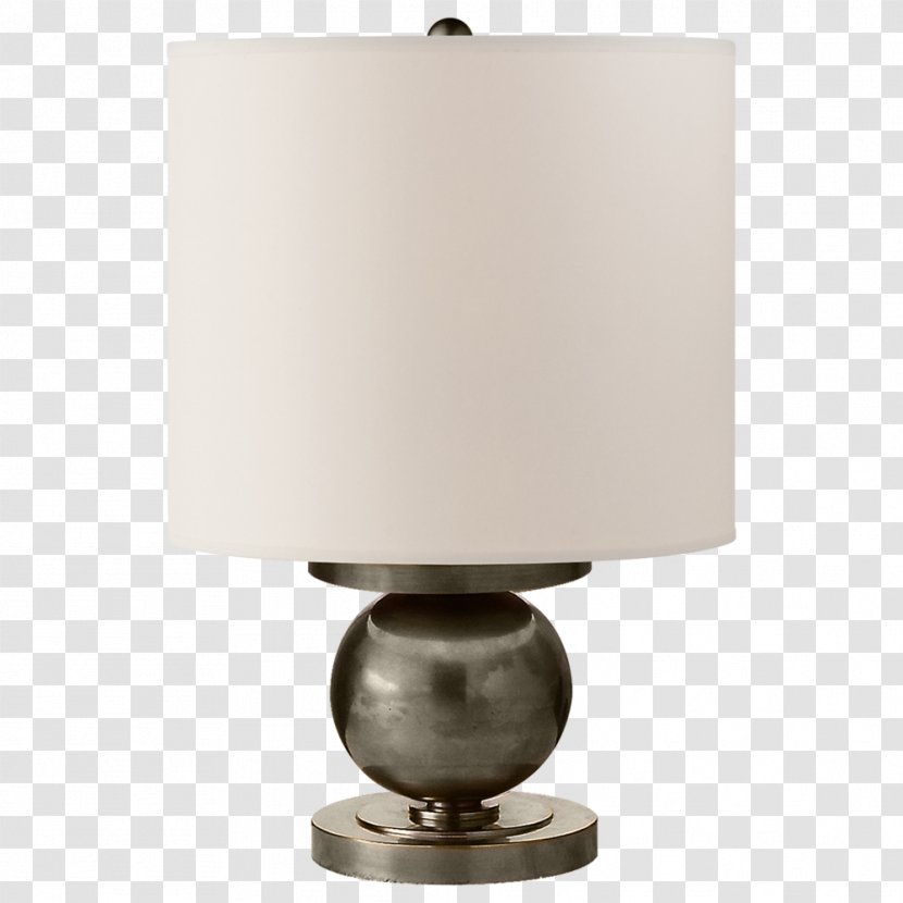 Table Light Fixture Lighting Lamp Transparent PNG