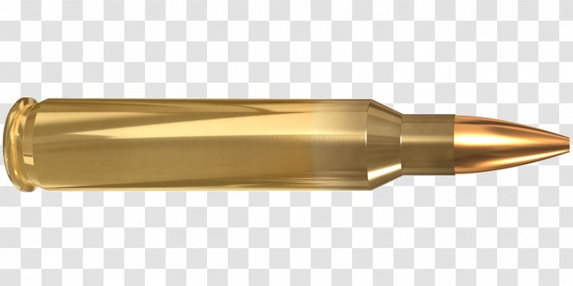 Bullet .338 Lapua Magnum Clip Art - Frame - Rimfire Ammunition Transparent PNG