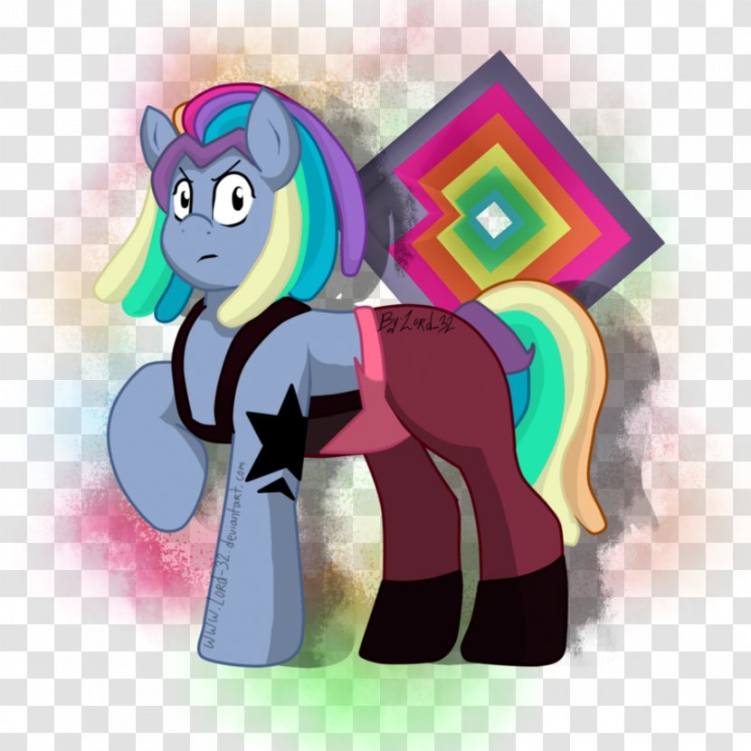 Pony Twilight Sparkle DeviantArt - Community - Steven Universe Bismuth Transparent PNG