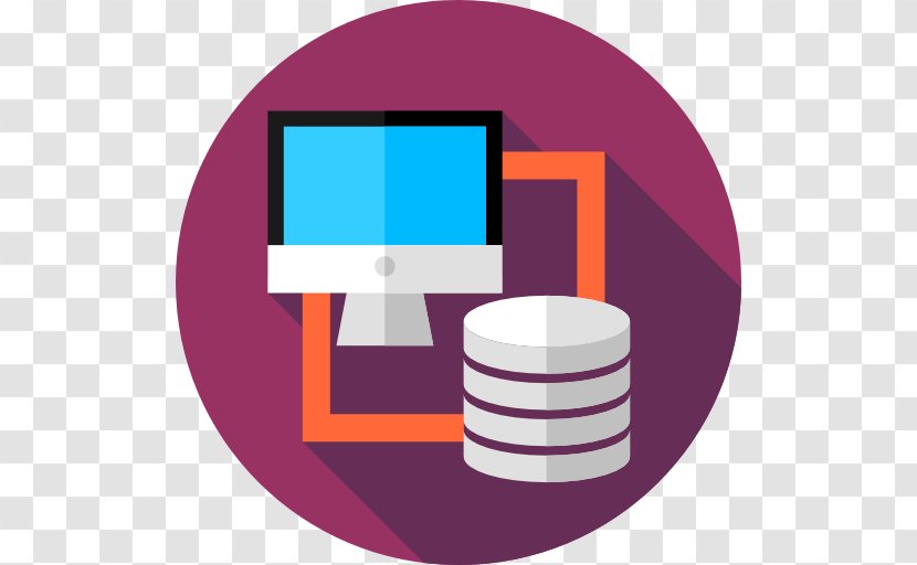 Data Center Cloud Computing Software Testing Mobile App Development Transparent PNG