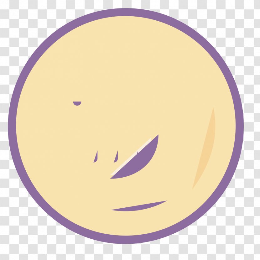 Nose Emoticon Cheek Eye Forehead - Happy Ten Wins Festival Transparent PNG