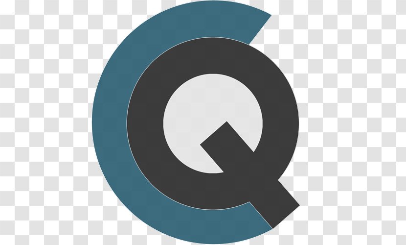 Logo QuickTime Font - Brand - 8 Transparent PNG