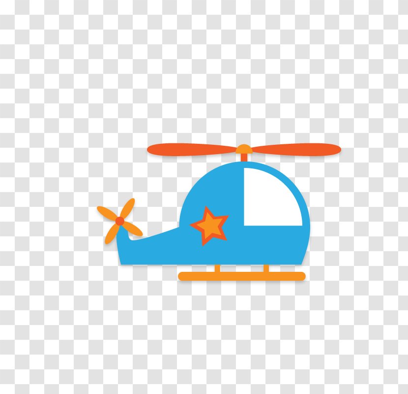 Helicopter Airplane Aircraft Clip Art - Drawing - Aeronaves Ornament Transparent PNG