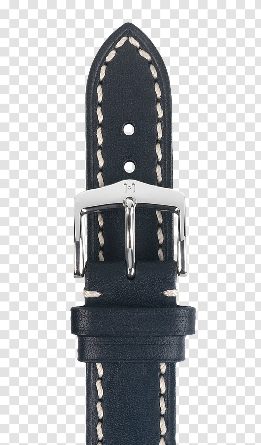 Watch Strap Leather Bracelet Uhrenarmband - Shoe - Liberty Smog Check Transparent PNG